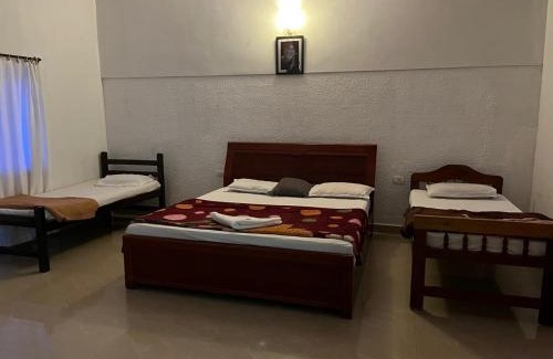 Masinagudi Complejo | Maravakandy Farm and Guest house