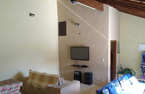 Itaipuacu Casa | Maravilhosa Casa de Praia em Itaipuaçu