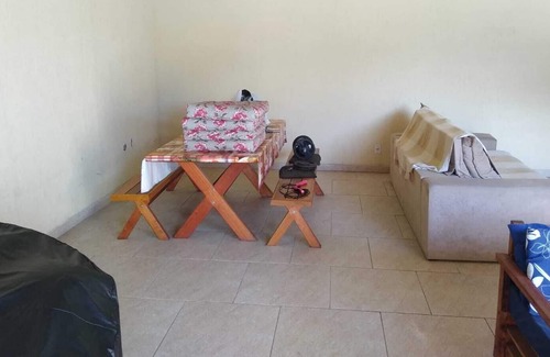 Itaipuacu Casa | Maravilhosa Casa de Praia em Itaipuaçu