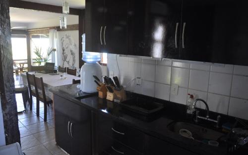 Buzios Casa | Maravilhosa casa em Buzios