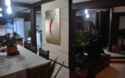 Buzios Casa | Maravilhosa casa em Buzios