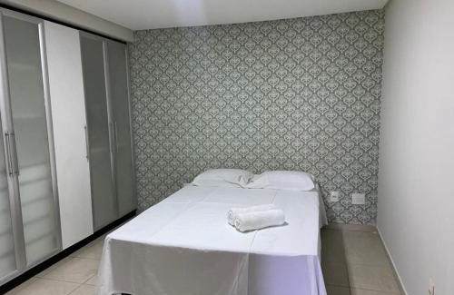 Cabo Branco Apartamento | Maravilhosa cobertura no Paulo Borges em Cabo Branco