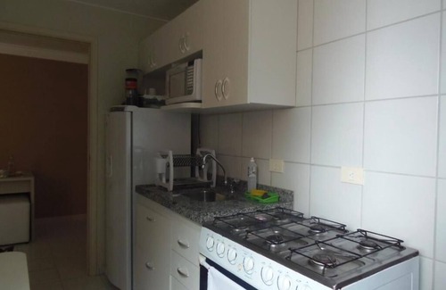 Pajucara Apartamento | Maravilhoso Apartamento à Beira mar da Praia de Pajuçara em Maceió