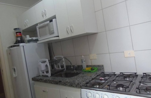 Pajucara Apartamento | Maravilhoso Apartamento à Beira mar da Praia de Pajuçara em Maceió