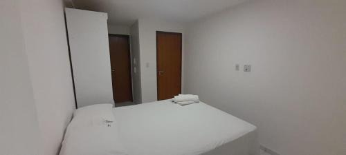 Cabo Branco Apartamento | Maravilhoso apartamento no Ilha do Caribe - CB