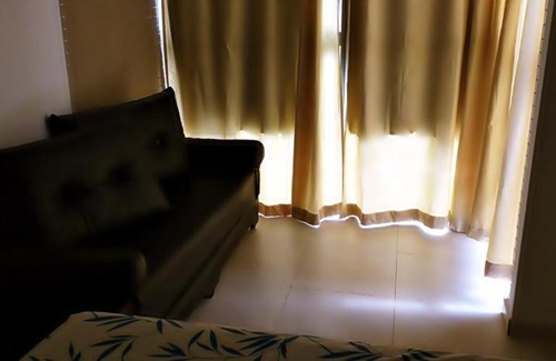 Mirante Apartamento | Maravilhoso FLAT 201 próximo Shopping Partage