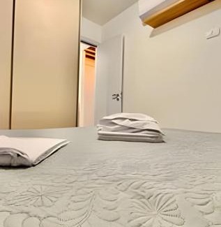 Matriz Apartamento | Maravilhoso# Próximo ao Shopping Curitiba