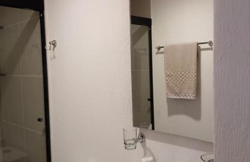 Guadalajara Municipality Apartamento | Maravilia 3BE 2BA 2 parking