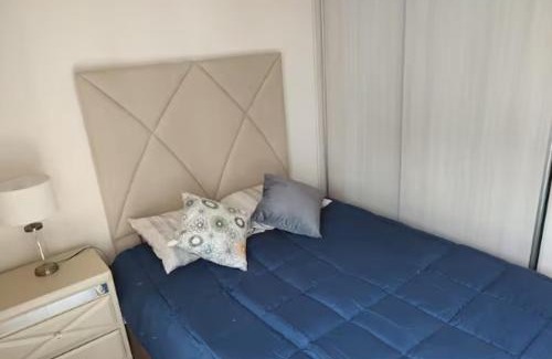 Guadalajara Municipality Apartamento | Maravilia 3BE 2BA 2 parking