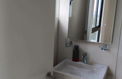 Guadalajara Municipality Apartamento | Maravilia 3BE 2BA 2 parking