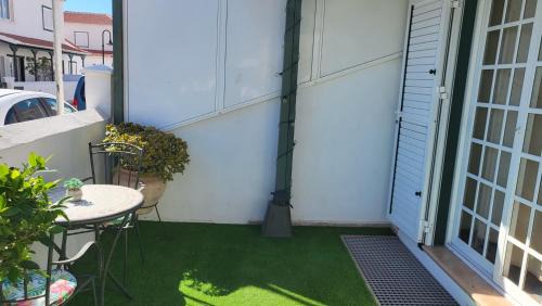 Abades Apartamento | MaraVillas de Tenerife II