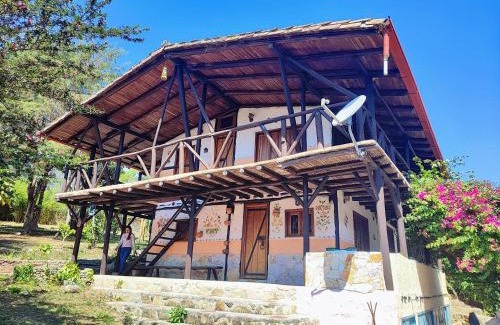 Tabay Chalet De Esquí | Maravillosa Cabaña Paz, naturaleza y confort