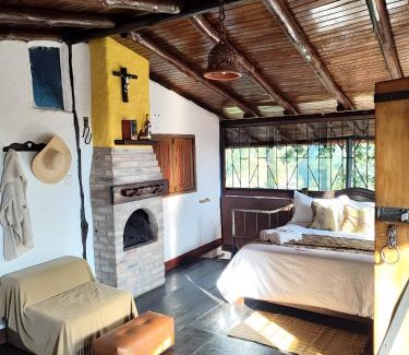 Tabay Chalet De Esquí | Maravillosa Cabaña Paz, naturaleza y confort