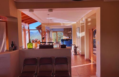 Rio Ceballos Casa | Maravillosa Casa en Sierras de Cordoba