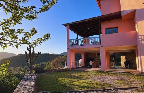 Rio Ceballos Casa | Maravillosa Casa en Sierras de Cordoba