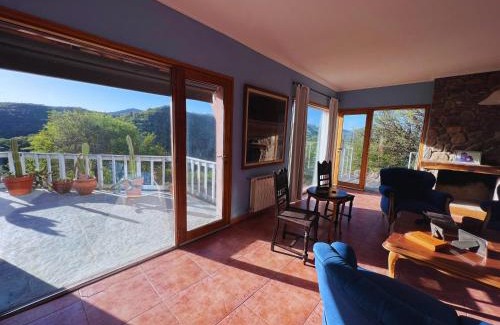 Rio Ceballos Casa | Maravillosa Casa en Sierras de Cordoba