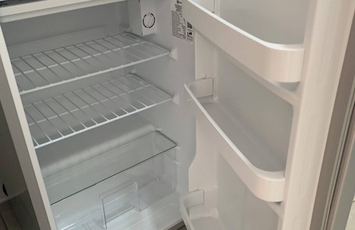 Santiago Apartamento | Maravilloso apartamento en Las Condes-Metro Tobalaba