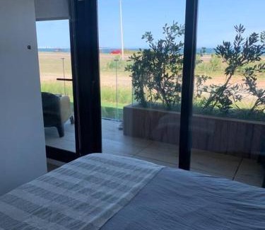 Punta del Este Apartamento | Maravilloso Departamento al Mar
