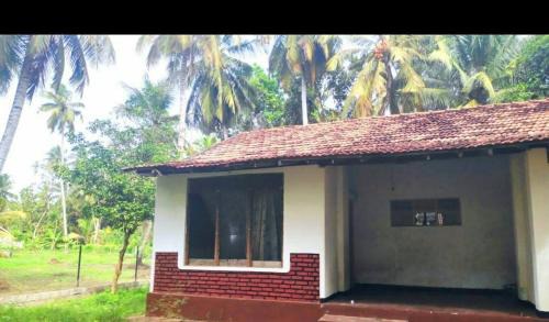 Marawila Casa | Marawila