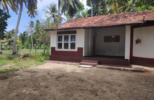 Marawila Casa | Marawila