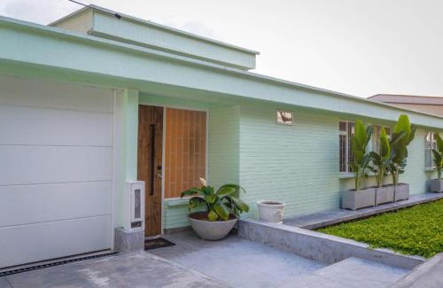 Pereira Apartamento | MARAYA CAMPESTRE