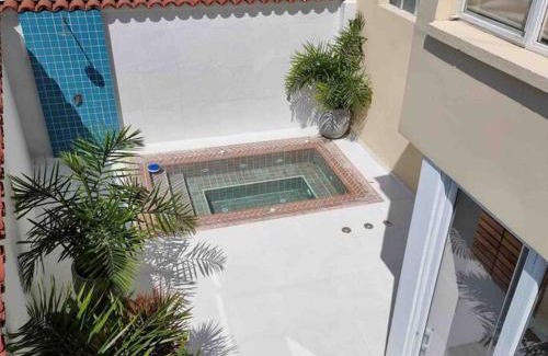 Pereira Apartamento | MARAYA CAMPESTRE