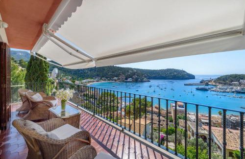 Puerto de Soller Apartamento | Marbat Plus