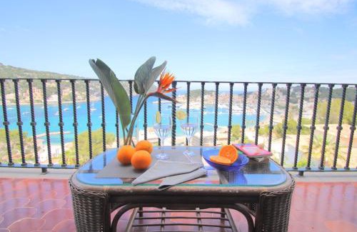 Puerto de Soller Apartamento | Marbat Plus