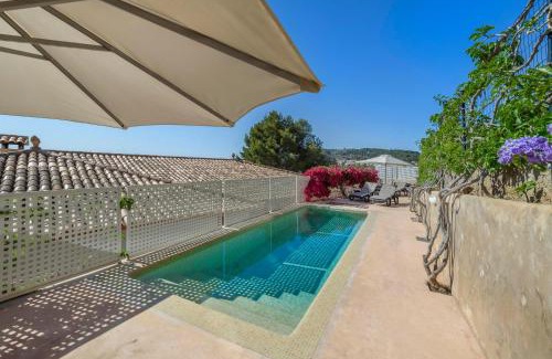 Puerto de Soller Apartamento | Marbat Plus
