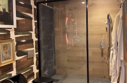 Marbella Casa | Marbella Boutique Art