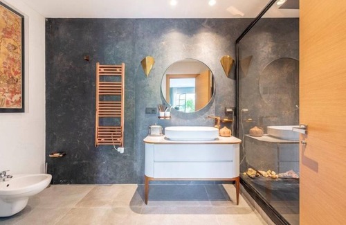 Marbella Casa | Marbella Boutique Art
