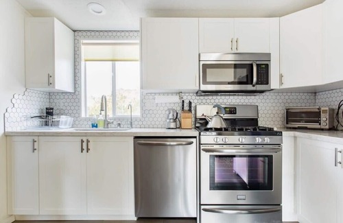 Joshua Tree Cabaña | @ Marbella Lane - 10 Acres Oasis Desert Retreat!
