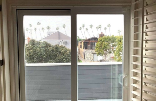 Old Towne Casa | @ Marbella Lane - 3BR Coastal Charm in Seal Beach