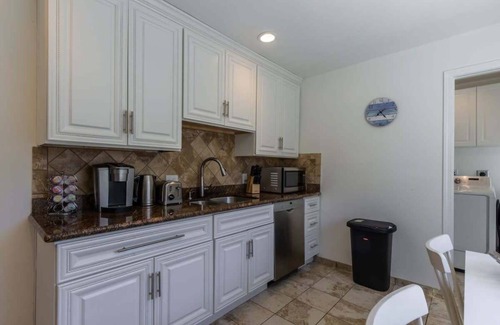 Sunnyvale West Casa | @ Marbella Lane - Convenient Home in Sunnyvale