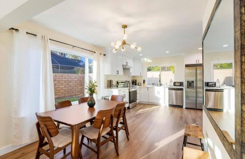 West Covina Casa | #Marbella Lane - Cozy Gem Near Nature Trails
