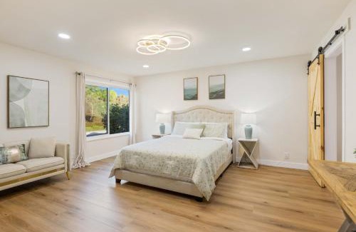 West Covina Casa | #Marbella Lane - Cozy Gem Near Nature Trails