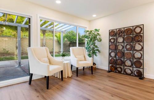 West Covina Casa | #Marbella Lane - Cozy Gem Near Nature Trails
