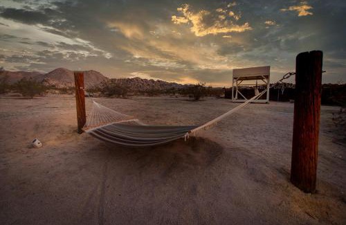 Panorama Heights Casa | @ Marbella Lane - The Moon Designer Home right behind the JTNP