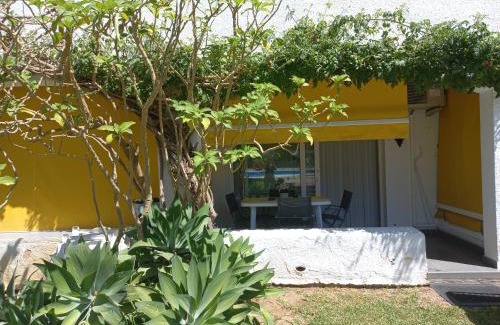 Golden Mile Apartamento | Marbella Milla de Oro/Golden Mille Marbella