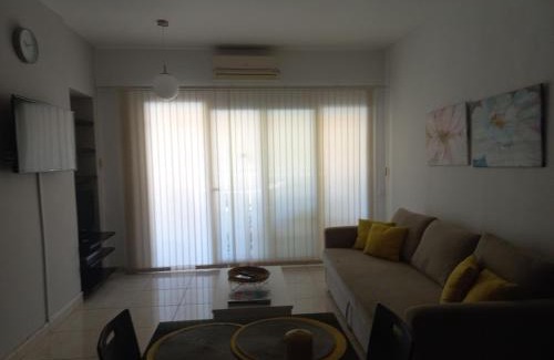 Golden Mile Apartamento | Marbella Milla de Oro/Golden Mille Marbella