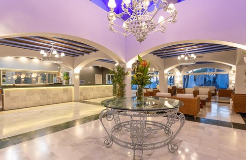 Urbanizacion Hacienda las Chapas Casa | Marbella Pool & Whirlpool Sauna Resort