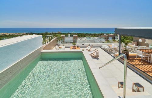 Marbella Apartamento | Marbella Unique