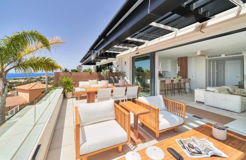 Marbella Apartamento | Marbella Unique