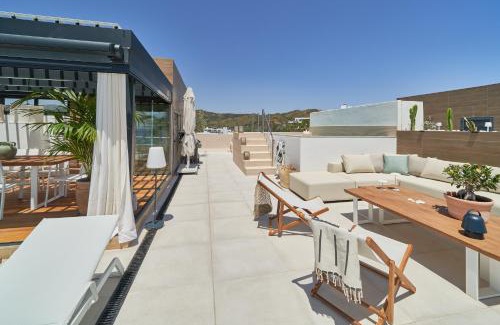 Marbella Apartamento | Marbella Unique