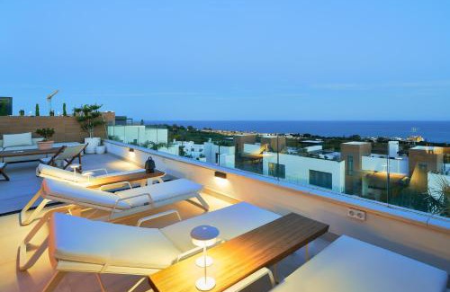 Marbella Apartamento | Marbella Unique