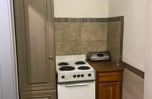 Baldwinsville Apartamento | Marble Island 9a - Village Waterfront con atraque, estacionamiento, restaurantes ...