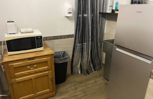 Baldwinsville Apartamento | Marble Island 9a - Village Waterfront con atraque, estacionamiento, restaurantes ...