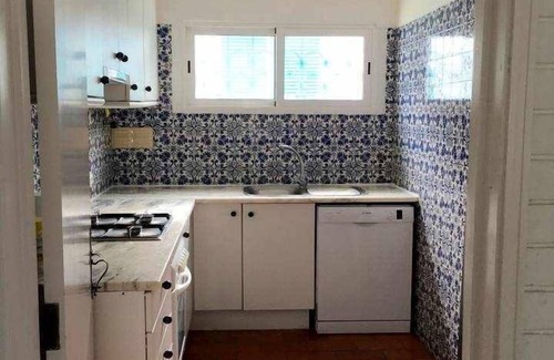 Prainha Casa | Marble Villa Prainha Alvor