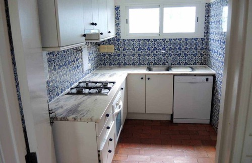 Prainha Casa | Marble Villa Prainha Alvor
