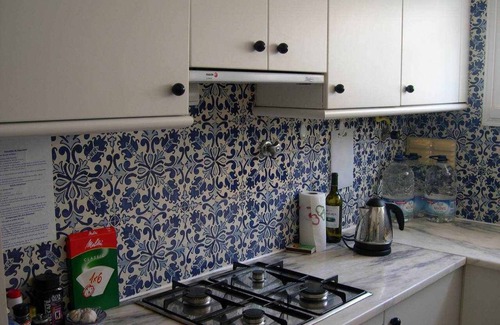 Prainha Casa | Marble Villa Prainha Alvor
